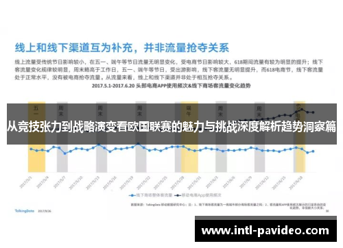 从竞技张力到战略演变看欧国联赛的魅力与挑战深度解析趋势洞察篇 从竞技张力到战略演变看欧国联赛的魅力与挑战深度解析趋势洞察篇