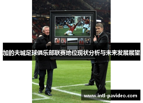 加的夫城足球俱乐部联赛地位现状分析与未来发展展望 加的夫城足球俱乐部联赛地位现状分析与未来发展展望