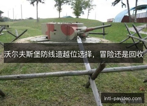 沃尔夫斯堡防线造越位选择，冒险还是回收